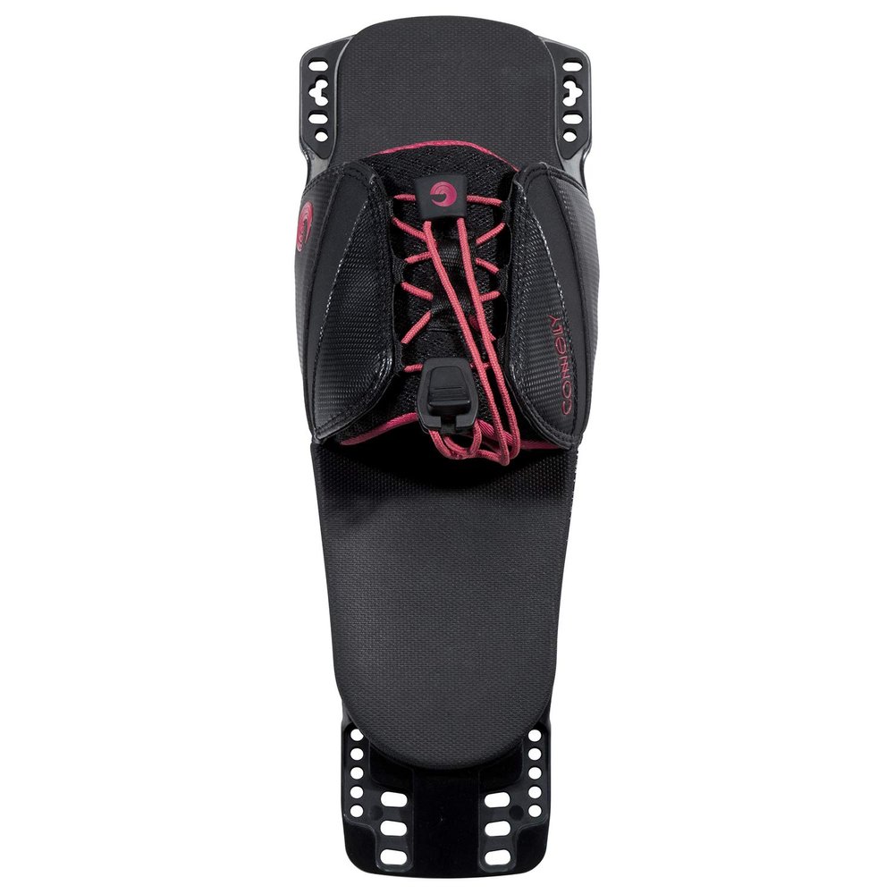 Connelly 2021 Lace Adjustable Women's RTP