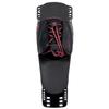 Connelly 2021 Lace Adjustable Women's RTP view 1