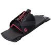 Connelly 2021 Lace Adjustable Women's RTP view 2