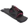 Connelly 2021 Lace Adjustable Women's RTP view 3