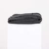 MONS Snowboard Protection Soft Cover Sleeve With Binding Open (S) view 3