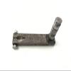 Left Crank Arm 102047-001 Works W Octane Fitness Pro3700 Pro4700 Elliptical view 1