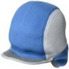 Sunday Afternoons Unisex-Child Kids' Blazin' Cap, Scarlet/Flint, Medium view 1