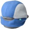 Sunday Afternoons Unisex-Child Kids' Blazin' Cap, Scarlet/Flint, Medium view 2