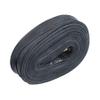 AB Tools Cycle Bike Race Wheel Saddlebag with 28" SV15 Inner Tube 700C & Tyre Levers view 2