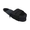 AB Tools Cycle Bike Race Wheel Saddlebag with 28" SV15 Inner Tube 700C & Tyre Levers view 3