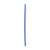 Motorcycle Spoke Cover, Tire Spoke Covers Wheel Spoke Wraps Pipe Trim Decoration Protector for Motorcycle Dirt Bike (Blue) view 3