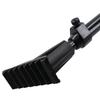 AB Tools Bike Cycle Kickstand Leg Rest Side Stand Adjustable Length for 24-29" Wheels view 2