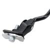 AB Tools Bike Cycle Kickstand Leg Rest Side Stand Adjustable Length for 24-29" Wheels view 3