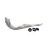 AB Tools Universal Chain Guard Bike Cycle Bicycle Plastic Open Chainguard Trouser Guard view 2