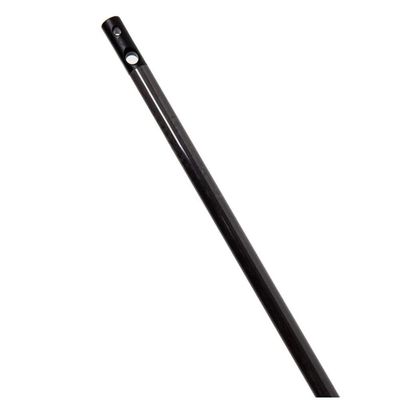 Sea Stinger Replacement Rear Shaft for Pole Spear (27)