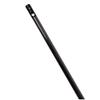Sea Stinger Replacement Rear Shaft for Pole Spear (27) view 1