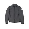 NORTH SAILS Jacket - Dark Grey - 27CR05 M view 1