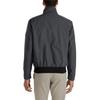 NORTH SAILS Jacket - Dark Grey - 27CR05 M view 2