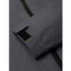 NORTH SAILS Jacket - Dark Grey - 27CR05 M view 3