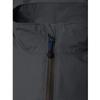 NORTH SAILS Jacket - Dark Grey - 27CR05 M view 4