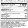 Alfredo Dinner Mix SURVIVAL FOOD Emergency 192 SERVINGS, 6/#10 cans view 2