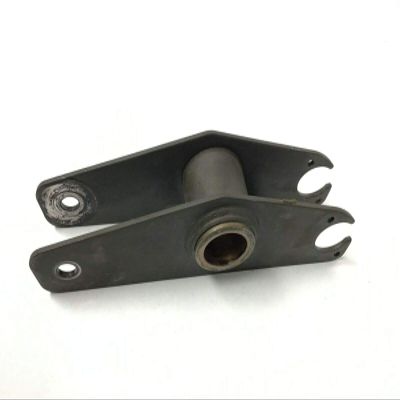 Octane Fitness Actuator Swing Arm Assembly 102312-001 Works W Elliptical