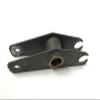 Octane Fitness Actuator Swing Arm Assembly 102312-001 Works W Elliptical view 1
