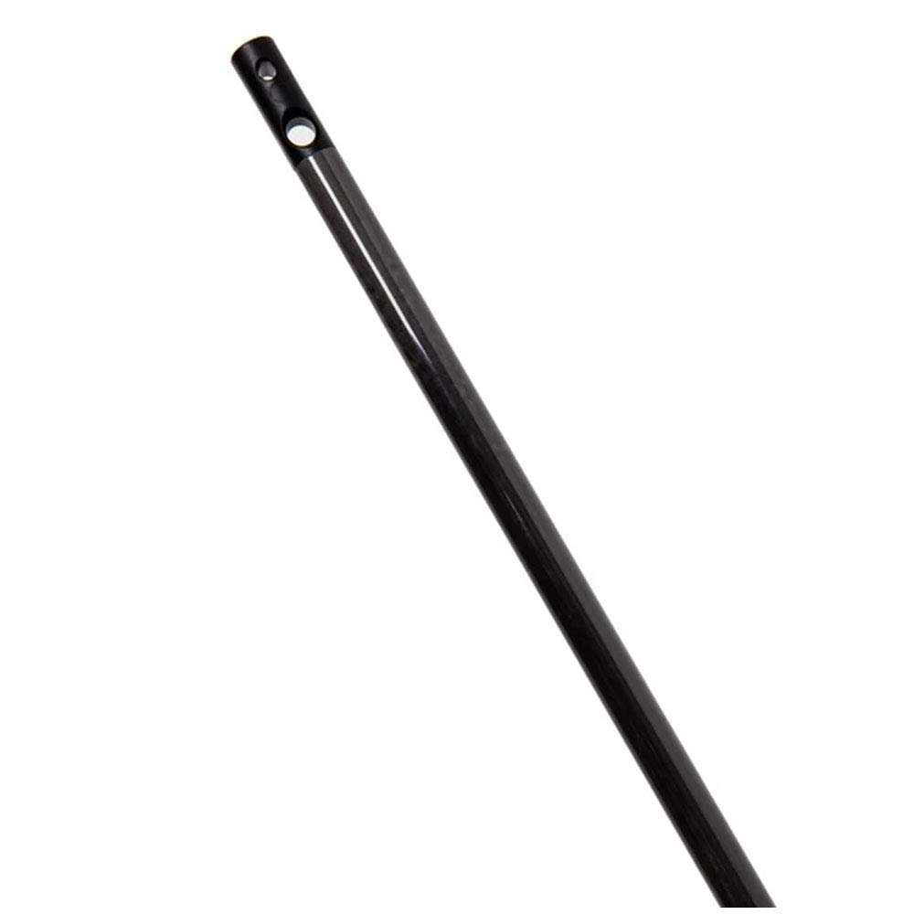 Sea Stinger Replacement Rear Shaft for Pole Spear (38)