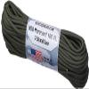 Atwood Rope 44030 Tent Tarp Multi-Purpose Cord Paracord 30m Olive Drab view 1