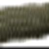 Atwood Rope 44030 Tent Tarp Multi-Purpose Cord Paracord 30m Olive Drab view 2