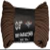Atwood Rope 44029 Tent Tarp, Multi-Purpose Cord, 98.4 ft (30 m), Brown view 2