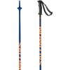 Salomon Kaloo Junior Ski Poles - 70 view 1