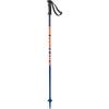 Salomon Kaloo Junior Ski Poles - 70 view 2