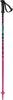 Salomon Kaloo Junior Ski Poles - 80 view 1