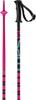 Salomon Kaloo Junior Ski Poles - 80 view 2