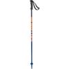 Salomon Kaloo Junior Ski Poles - 80 view 2