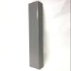 Left Outside Track Cover 102777-001 Works W Octane Fitness Pro3700 Pro4700 Elliptical view 1