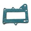 Boat Motor 3B2-02305-2 0 M 27 80366314 Exhaust Cover Gasket for Tohatsu Nissan Mercury Quicksilver Parsun Marine Outboard T M 8hp 9,8hp 2-Stroke Engine view 1
