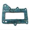 Boat Motor 3B2-02305-2 0 M 27 80366314 Exhaust Cover Gasket for Tohatsu Nissan Mercury Quicksilver Parsun Marine Outboard T M 8hp 9,8hp 2-Stroke Engine view 4