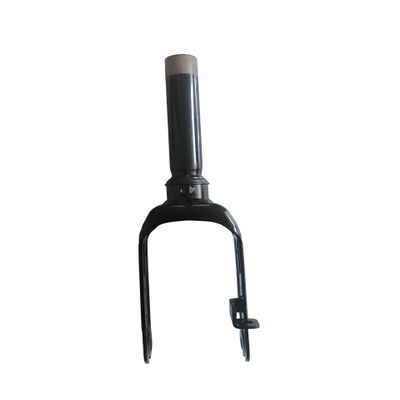 Original Front Fork Assembly Kit for NINEBOT MAX G30 Electric Scooter