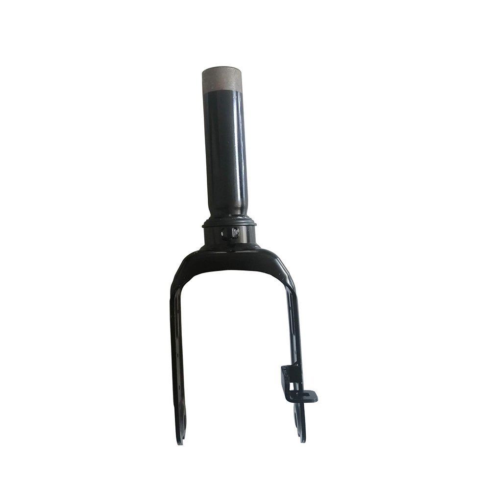 Original Front Fork Assembly Kit for NINEBOT MAX G30 Electric Scooter