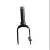 Original Front Fork Assembly Kit for NINEBOT MAX G30 Electric Scooter view 1
