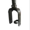 Original Front Fork Assembly Kit for NINEBOT MAX G30 Electric Scooter view 3