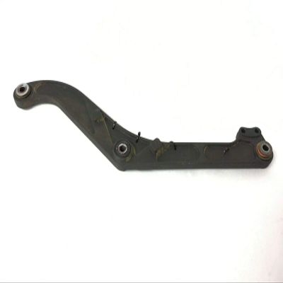 Octane Fitness Actuator Link with Bushings Assembly 103435-001 Works W Elliptical