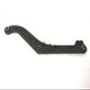 Octane Fitness Actuator Link with Bushings Assembly 103435-001 Works W Elliptical view 1