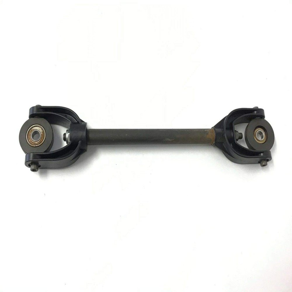 Multi-Axis Bearing Link 102710-001 Works W Octane Fitness Pro3700 Pro4700 Elliptical