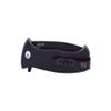 Al Mar AMK2205: Mini Sere 2020 Linerlock A/O view 4