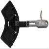 Spot Hogg Tuff Guy Rigid | Archery Release | 3 Different Straps | Made in The USA (BOA Strap) view 2