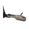 Spot Hogg Tuff Guy Rigid | Archery Release | 3 Different Straps | Made in The USA (BOA Strap) view 3