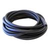 Hammerhead Spearguns, 5/8" Rubber Tubing, BLK, 10 FT view 1