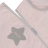 Buyless Fashion Girls Brief Underwear 7 Day Pack of Assorted Colors Soft Cotton Panties - BS19-G7D-3-4 view 4