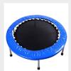 38" Exercise Trampoline view 2