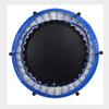 38" Exercise Trampoline view 3