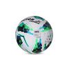 Vector X Thunder Football (Size-5) (Blue-Green-Black) view 2